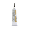 Cerne relief - Or - Pébéo - Pour réaliser des contours métalliques - Tube 37ml