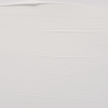 Peinture Acrylique - Blanc de titane - 105 - Amsterdam - Pot de 500ml + 100ml offert