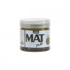 photo-Peinture acrylique - Extra mate - Ombre naturelle - 256021 - Pébéo Mat Pub - 140ml