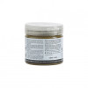 Peinture acrylique - Extra mate - Ombre naturelle - 256021 - Pébéo Mat Pub - 140ml