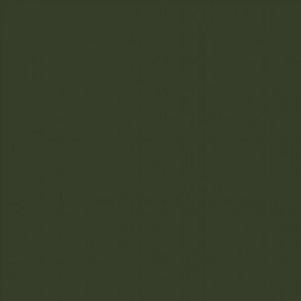 Peinture acrylique - Extra mate - Ombre naturelle - 256021 - Pébéo Mat Pub - 140ml