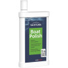 photo-Polish - Bateau - Surfaces en polyester ou polyuréthane - Nettoyage et brillance - Yachtcare - Boat polish  - 500ml