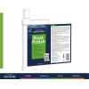 Polish - Bateau - Surfaces en polyester ou polyuréthane - Nettoyage et brillance - Yachtcare - Boat polish  - 500ml
