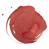 Encre - Acrylique - Marron pérylène - 507 - Liquitex - Flacon 30ml - Beaux-arts