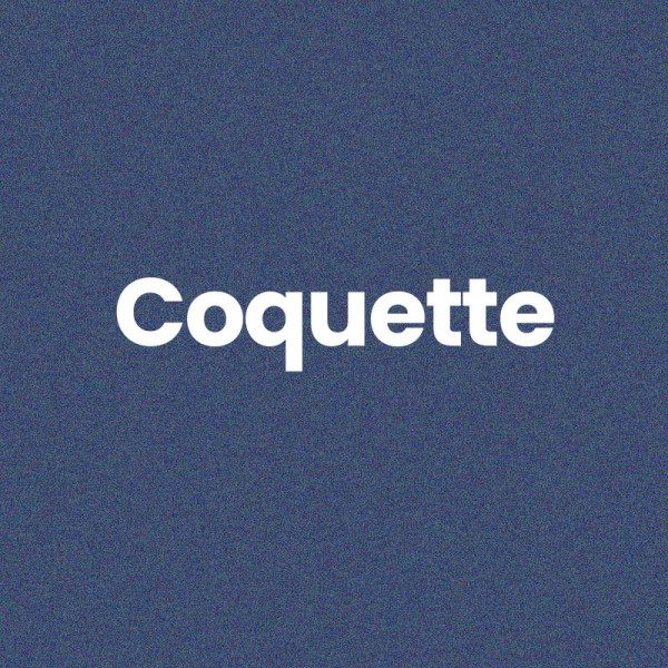 Chaussettes à paillettes - Socquettes - Femme - Bleu - Coquette - Taille 36/42