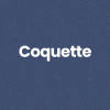 Chaussettes à paillettes - Socquettes - Femme - Bleu - Coquette - Taille 36/42