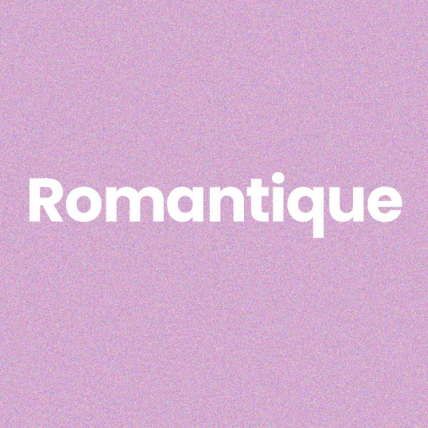 Chaussettes à paillettes - Socquettes - Femme - Violet - Romantique - Taille 36/42