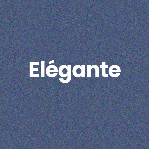 Chaussettes à paillettes - Socquettes - Femme - Bleu - Elégante - Taille 36/42