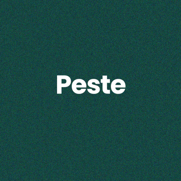 Chaussettes à paillettes - Socquettes - Femme - Vert - Peste - Taille 36/42