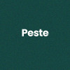Chaussettes à paillettes - Socquettes - Femme - Vert - Peste - Taille 36/42