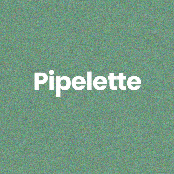 Chaussettes à paillettes - Socquettes - Femme - Vert - Pipelette - Taille 36/42