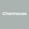 Chaussettes à paillettes - Socquettes - Femme - Gris - Charmeuse - Taille 36/42