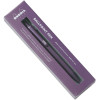 Stylo à bille - Violet - Rétractable - Mine 0,7mm - Rhodia - Collection scRipt
