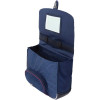 Cartable - Tann's - Bleu marine - Primaire - 35x27x14,5cm - Lancelot