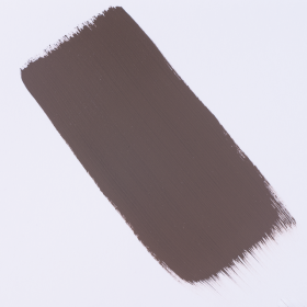 Gouache - Extra-fine - Sépia - 416 - Finition mate - Talens - Tube de 20ml