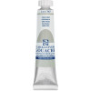 photo-Gouache - Extra-fine - Gris froid - 717 - Finition mate - Talens - Tube de 20ml