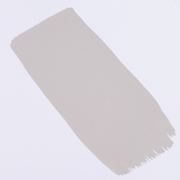 Gouache - Extra-fine - Gris froid - 717 - Finition mate - Talens - Tube de 20ml