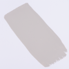 Gouache - Extra-fine - Gris froid - 717 - Finition mate - Talens - Tube de 20ml