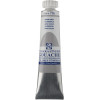 photo-Gouache - Extra-fine - Gris chaud - 718 - Finition mate - Talens - Tube de 20ml
