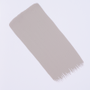 Gouache - Extra-fine - Gris chaud - 718 - Finition mate - Talens - Tube de 20ml