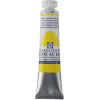 photo-Gouache - Extra-fine - Jaune citron - 205 - Finition mate - Talens - Tube de 20ml