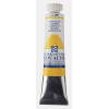 photo-Gouache - Extra-fine - Jaune clair - 201 - Finition mate - Talens - Tube de 20ml