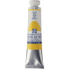 photo-Gouache - Extra-fine - Jaune - 200 - Finition mate - Talens - Tube de 20ml