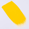 Gouache - Extra-fine - Jaune - 200 - Finition mate - Talens - Tube de 20ml