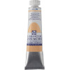 photo-Gouache - Extra-fine - Jaune de Naples rouge - 224 - Finition mate - Talens - Tube de 20ml
