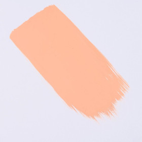 Gouache - Extra-fine - Jaune de Naples rouge - 224 - Finition mate - Talens - Tube de 20ml
