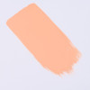 Gouache - Extra-fine - Jaune de Naples rouge - 224 - Finition mate - Talens - Tube de 20ml