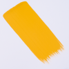 Gouache - Extra-fine - Ocre jaune - 227 - Finition mate - Talens - Tube de 20ml
