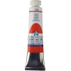 photo-Gouache - Extra-fine - Orange - 235 - Finition mate - Talens - Tube de 20ml