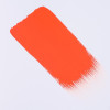 Gouache - Extra-fine - Orange - 235 - Finition mate - Talens - Tube de 20ml