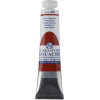 photo-Gouache - Extra-fine - Rouge anglais - 339 - Finition mate - Talens - Tube de 20ml