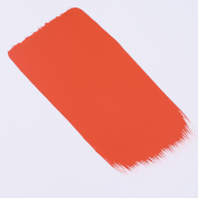 Gouache - Extra-fine - Rouge anglais - 339 - Finition mate - Talens - Tube de 20ml