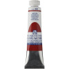 photo-Gouache - Extra-fine - Rouge foncé - 302 - Finition mate - Talens - Tube de 20ml