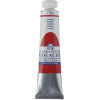 photo-Gouache - Extra-fine - Carmin - 318 - Finition mate - Talens - Tube de 20ml