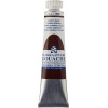 photo-Gouache - Extra-fine - Terre ombre brûlée - 409 - Finition mate - Talens - Tube de 20ml