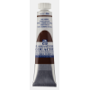 photo-Gouache - Extra-fine - Terre ombre naturelle - 408 - Finition mate - Talens - Tube de 20ml