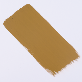 Gouache - Extra-fine - Terre ombre naturelle - 408 - Finition mate - Talens - Tube de 20ml