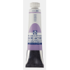 photo-Gouache - Extra-fine - Lilas - 556 - Finition mate - Talens - Tube de 20ml