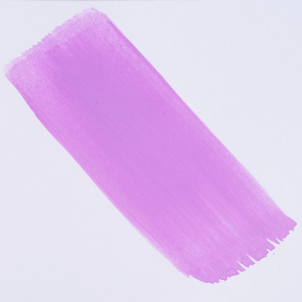 Gouache - Extra-fine - Lilas - 556 - Finition mate - Talens - Tube de 20ml