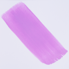 Gouache - Extra-fine - Lilas - 556 - Finition mate - Talens - Tube de 20ml