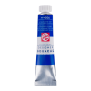 photo-Gouache - Extra-fine - Outremer foncé - 506 - Finition mate - Talens - Tube de 20ml