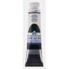 photo-Gouache - Extra-fine - Vert pin - 654 - Finition mate - Talens - Tube de 20ml