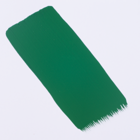 Gouache - Extra-fine - Vert pin - 654 - Finition mate - Talens - Tube de 20ml