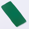 Gouache - Extra-fine - Vert pin - 654 - Finition mate - Talens - Tube de 20ml