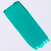 Gouache - Extra-fine - Vert émeraude - 616 - Finition mate - Talens - Tube de 20ml