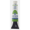 photo-Gouache - Extra-fine - Vert clair - 601 - Finition mate - Talens - Tube de 20ml